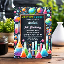 Search for mathematics invitations Teacher retirement