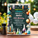 Search for doctor invitations Teacher retirement