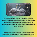 Search for water birds iphone cases Wildlife