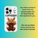Search for needs iphone cases Funny