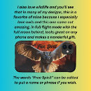 Search for full moon iphone cases Wildlife