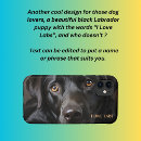 Search for labs iphone cases Canine