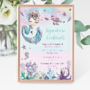 Search for kiddy posters For kids