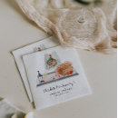 Search for wine napkins Floral