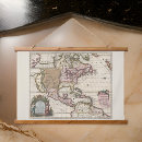 Search for historic maps art Cartography
