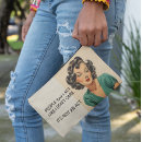 Search for act accessories Retro