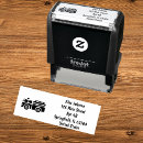 Search for rescue rubber stamps Firefighter