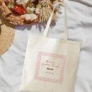 Search for wedding brunch bags Elegant