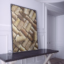 Search for wine red posters Winery