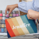 Search for accessories Stripes