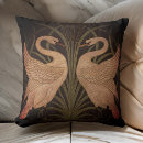 Search for brown and gold cushions Birds