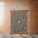 Search for peach wood art Floral