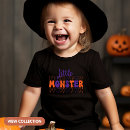 Search for purple toddler tshirts Typography