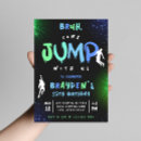Search for graffiti birthday invitations Teen