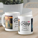 Search for hot drinks mugs Modern