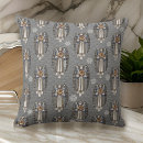 Search for christmas angel cushions Elegant