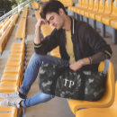 Search for camouflage bags Black