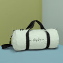 Search for gym accessories Simple