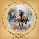 Search for ranching badges Cowgirl