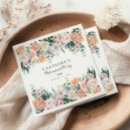 Search for ladies retirement Floral