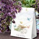 Search for new baby favour boxes Book