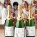 Search for prosecco wine labels Thank you