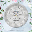 Search for 60th anniversary wedding decor Diamond
