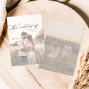 Search for unusual wedding invitations Woodland outdoors romantic dreamy