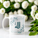 Search for arab mugs Allah