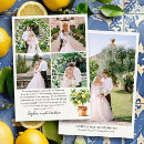 Search for grove cards Mediterranean