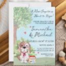 Search for children reading books invitations Cute