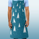 Search for sail aprons Yacht
