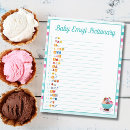 Search for icing flyers Cherry