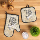Search for vintage placemats Music