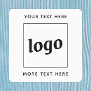 Search for cloths labels Minimalist
