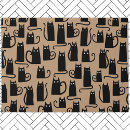 Search for cat doormats Animal lover