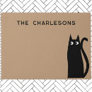 Search for cat doormats Animal lover