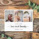 Search for shower horizontal postcards Newborn