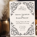 Search for quiet invitations Classic