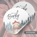 Search for christmas teddy bear stickers Christmas baby shower
