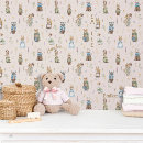 Search for vintage rabbit art Cute