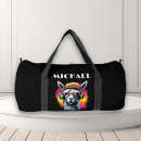 Search for cool dj accessories Retro