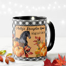 Search for horse barn mugs Watercolor