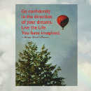 Search for poetry quote postcards Motivational