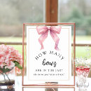Search for funny baby shower posters Girl