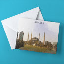 Search for ankara turkey postcards Mosque