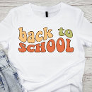 Search for groovy graphics tshirts For kids
