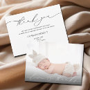 Search for text message invitations Thank you message