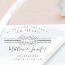 Search for engagement rubber stamps Script