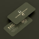 Search for mobile barber business cards Hairstylist